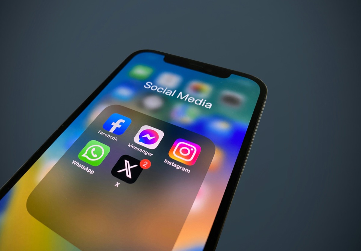 Which Social Media Platforms Are Right for Your Small Business in 2026?