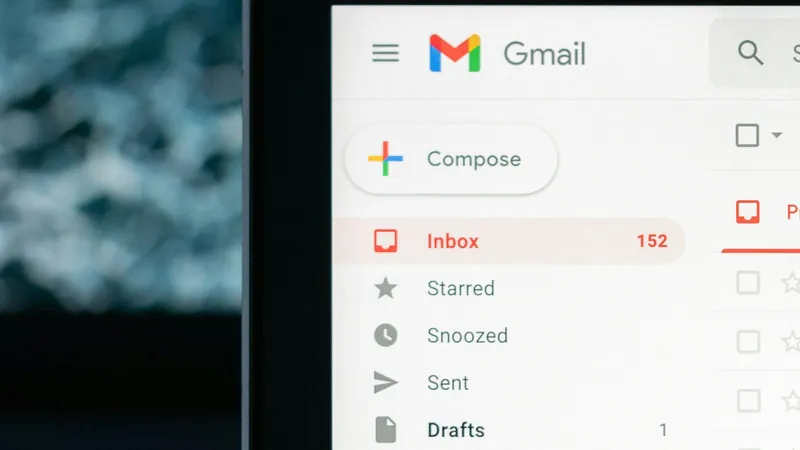 Why Your Contact Form Is Full of Spam, and How to Stop It