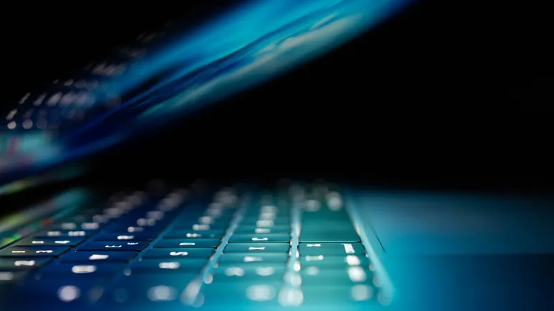 A Practical Cybersecurity Checklist for Australian Small Businesses
