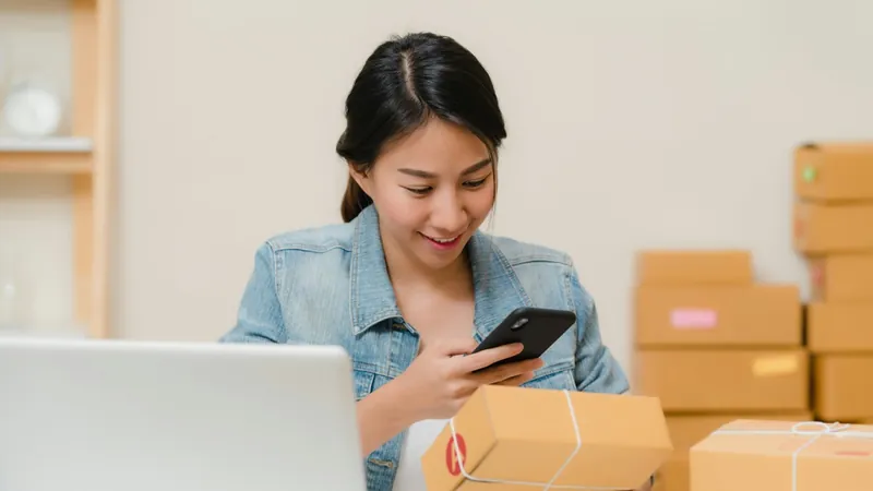 Selling Online in Australia: What Small Businesses Need to Know in 2026