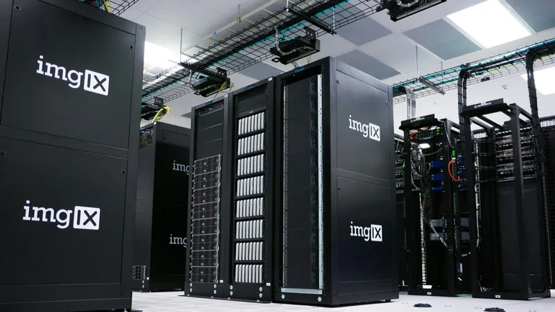 Web Hosting for Small Business: What to Look For in Australia