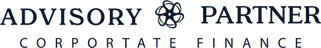 APCF