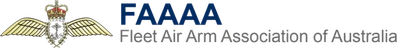 Fleet Air Arm Association of Australia