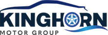 Kinghorn Motor Group
