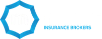Macey Insurance Brokers