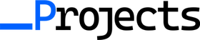 Underscore Projects