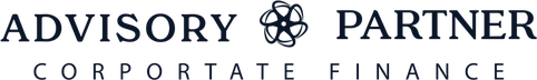 APCF