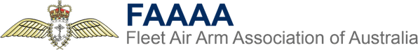 Fleet Air Arm Association of Australia