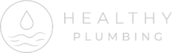 Healthy Plumbing