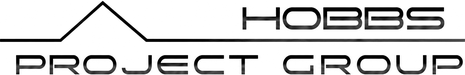 Hobbs Project Group