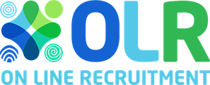 On Line Recruitment