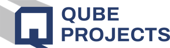 Qube Projects