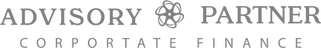 APCF