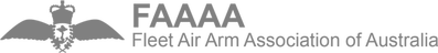 Fleet Air Arm Association of Australia