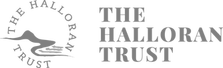 The Halloran Trust