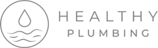 Healthy Plumbing