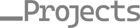 Underscore Projects