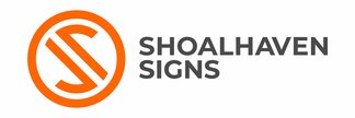 Shoalhaven Signs