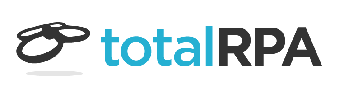 Total RPA