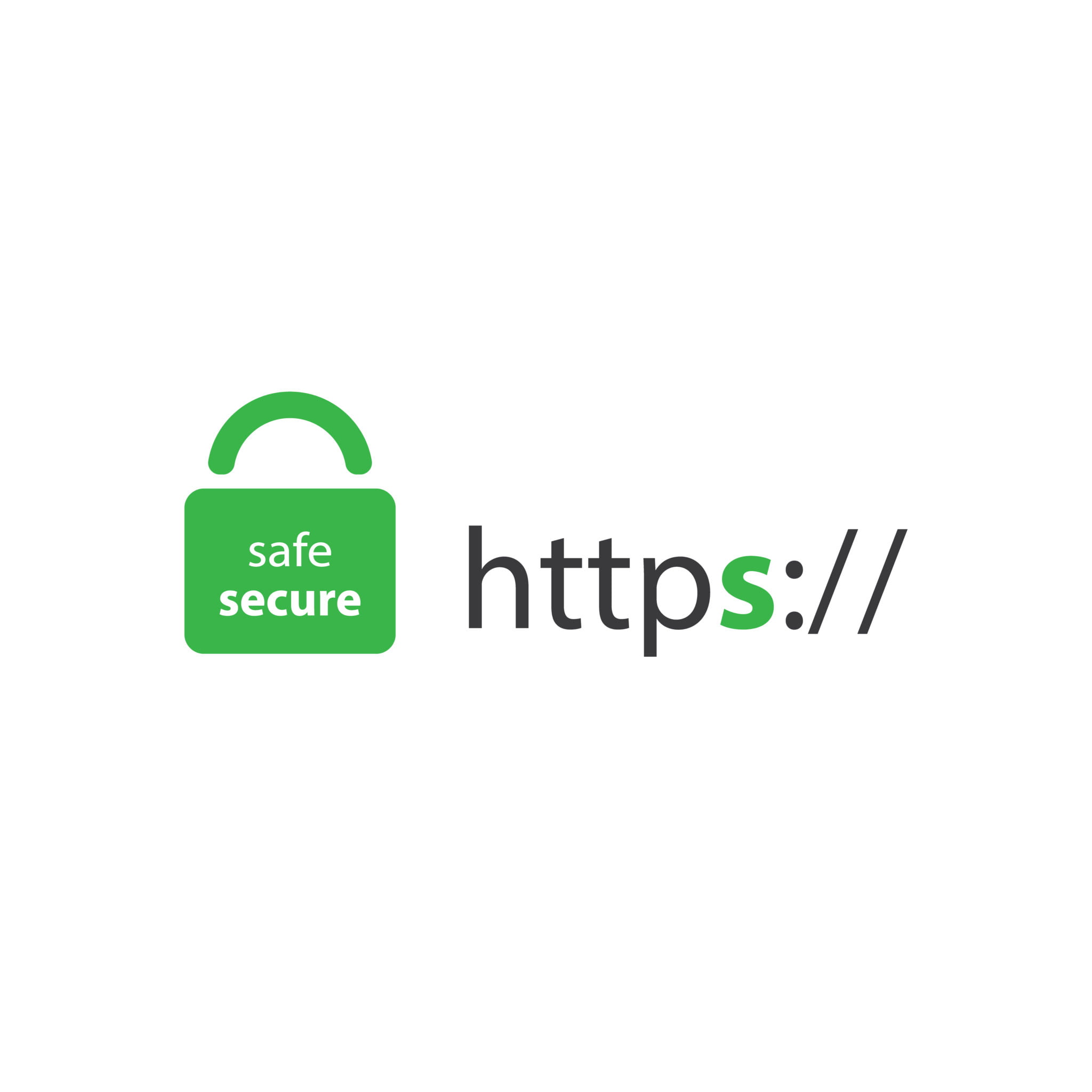 Should you switch to https?